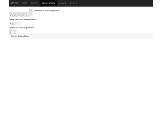 ejercicio-mod06/ejercicio-mod-05-copia2 screenshot