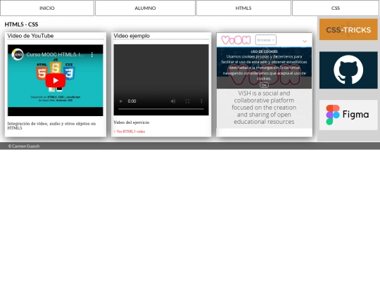 ejercicio-mod2/alumno screenshot