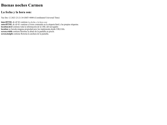 ejercicio-mod3/Ejercicio mod.3 screenshot