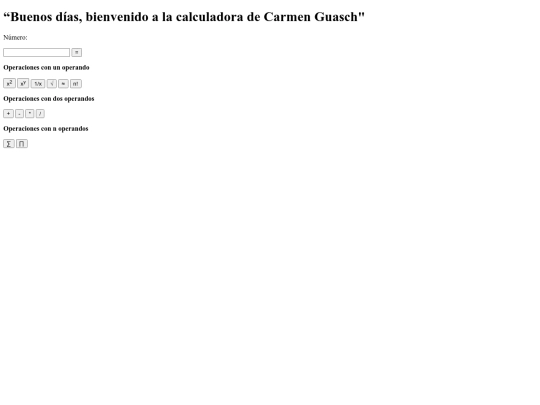 ejercicio-mod5/Ejercicio-mod-05 - copia screenshot