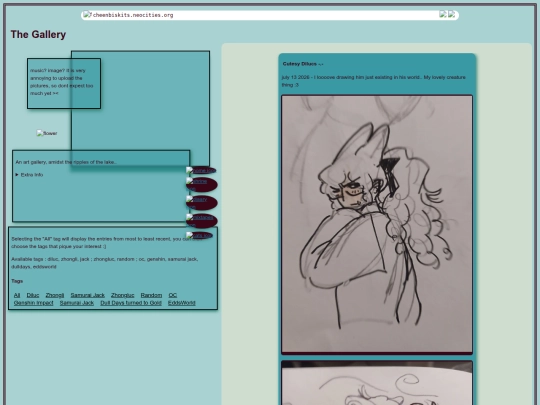 gallery screenshot