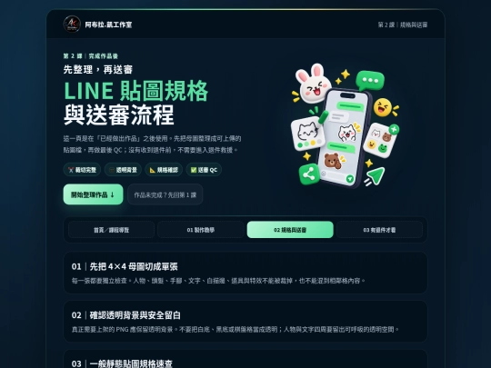 Line/submit screenshot