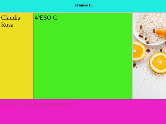 Frames.html/frame10b screenshot