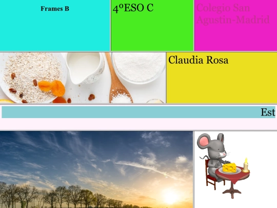 Frames.html/frame10c screenshot