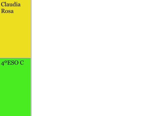 Frames.html/frame4 screenshot