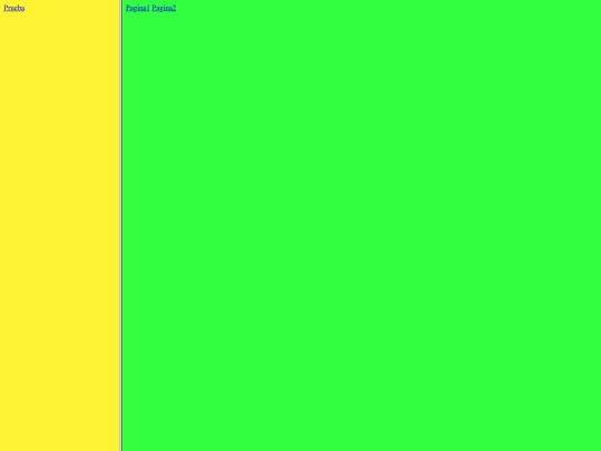 Frames.html/frames1 screenshot