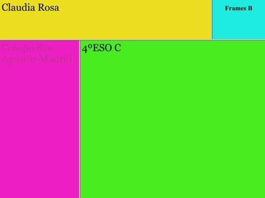 Frames.html/frames3 screenshot