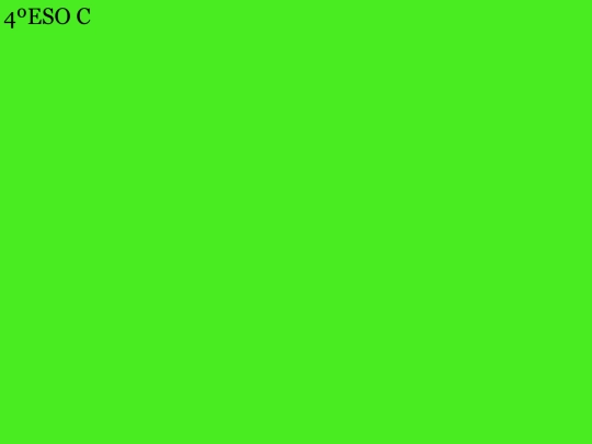 Frames.html/pagina2 screenshot
