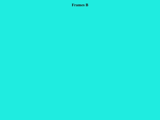 Frames.html/pagina4 screenshot