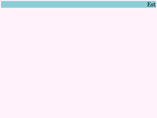 Frames.html/pagina6 screenshot