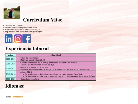 Práctica1.html/Web09 screenshot