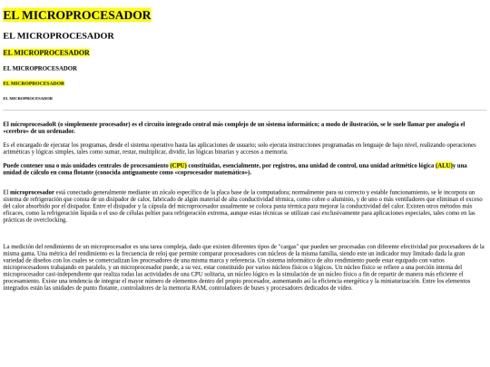 Práctica1.html/web03 screenshot