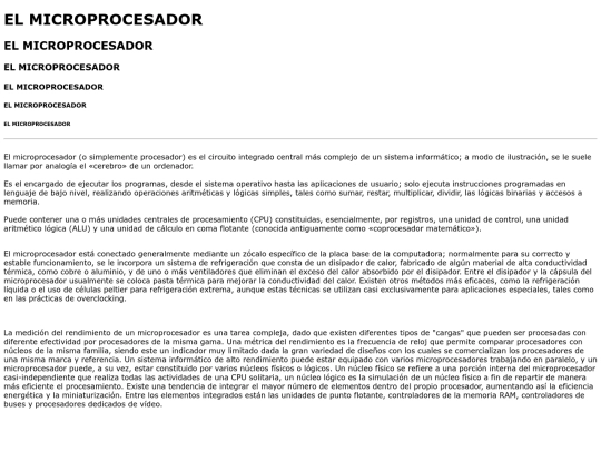Práctica1.html/web03b screenshot