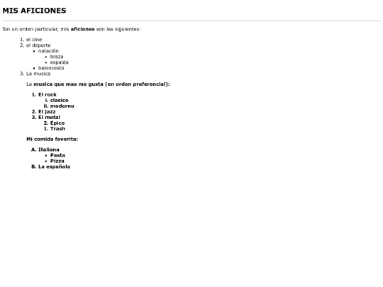 Práctica1.html/web04 screenshot
