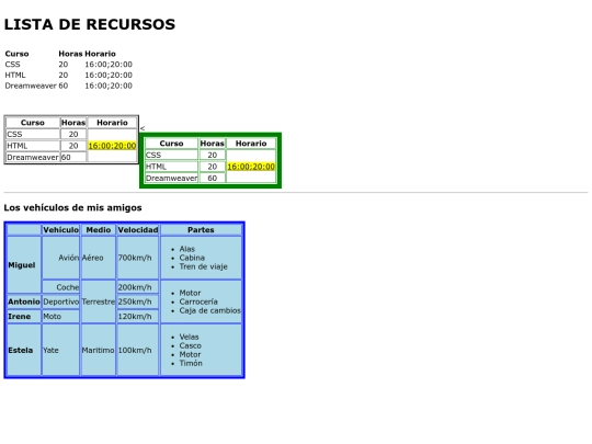 Práctica1.html/web05 screenshot