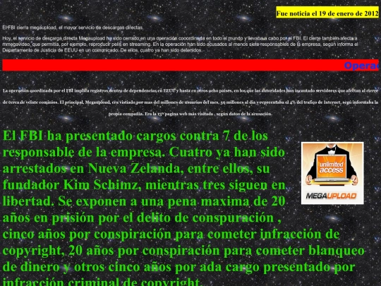 Práctica1.html/web07 screenshot
