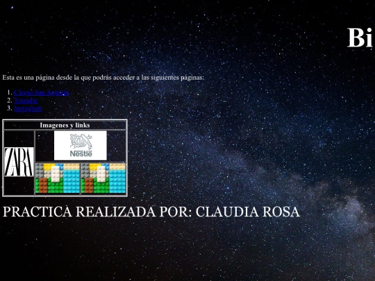 Práctica1.html/web08 screenshot