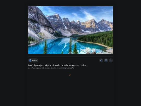 ejemplos/imagen screenshot