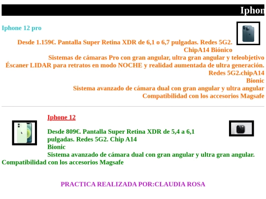 ejemplos/iphone12pro screenshot