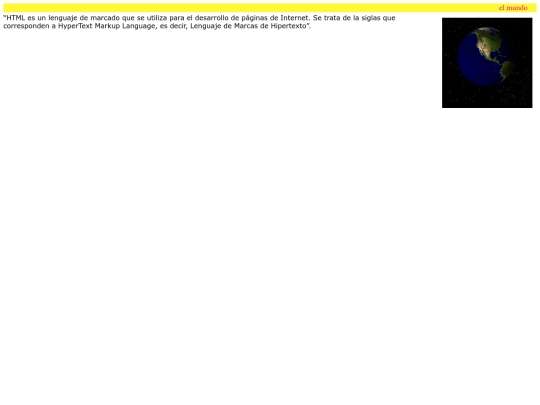 ejemplos/letras screenshot