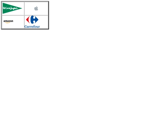 ejemplos/pagina1 screenshot