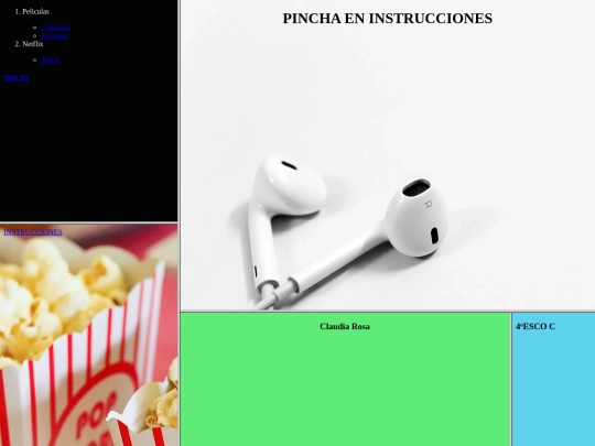 frames2.html/Practica11 screenshot
