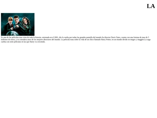 frames2.html/aventuras screenshot