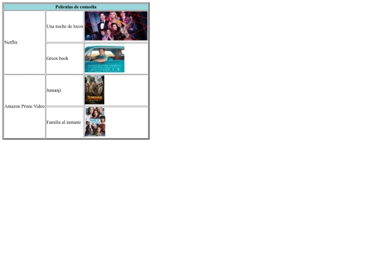 frames2.html/comedias screenshot