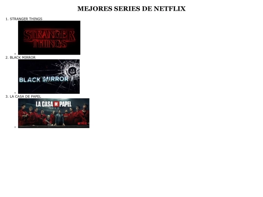 frames2.html/netflix screenshot