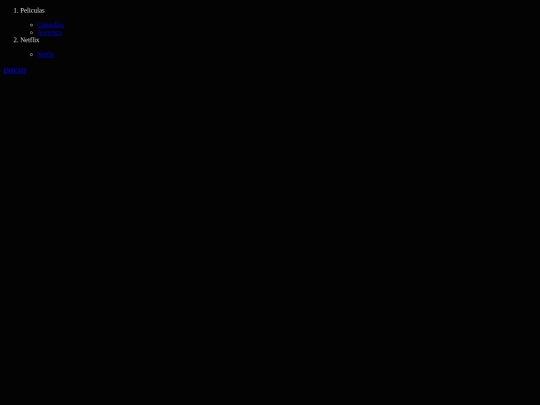 frames2.html/pagina1 screenshot