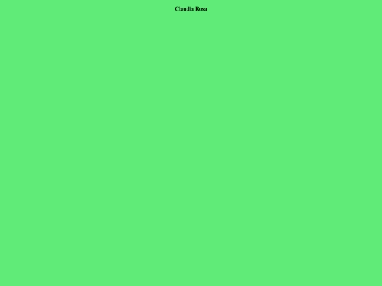 frames2.html/pagina4 screenshot