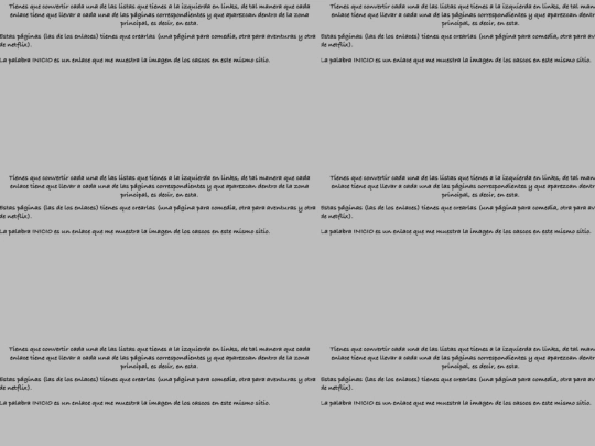 frames2.html/pagina6 screenshot