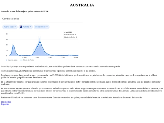 frames3.html/australia screenshot