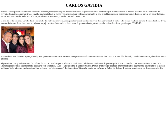 frames3.html/carlos screenshot