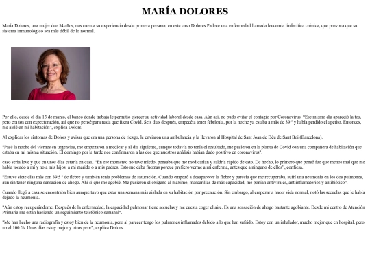 frames3.html/dolores screenshot