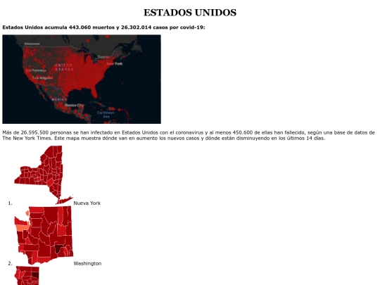 frames3.html/eeuu screenshot