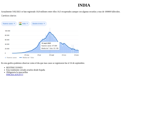 frames3.html/india screenshot