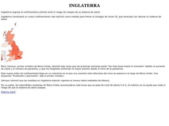 frames3.html/inglaterra screenshot