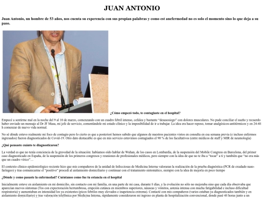 frames3.html/juan screenshot