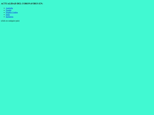 frames3.html/pagina4 screenshot