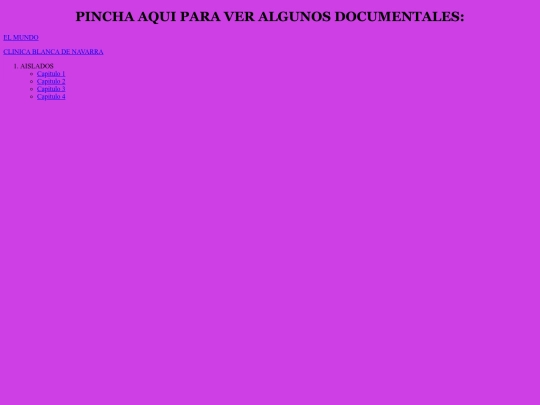 frames3.html/pagina5 screenshot