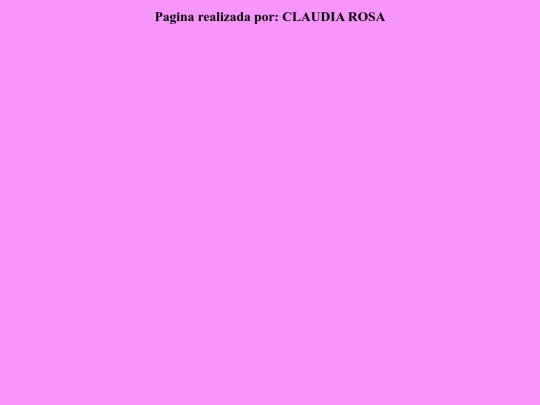 frames3.html/pagina6 screenshot