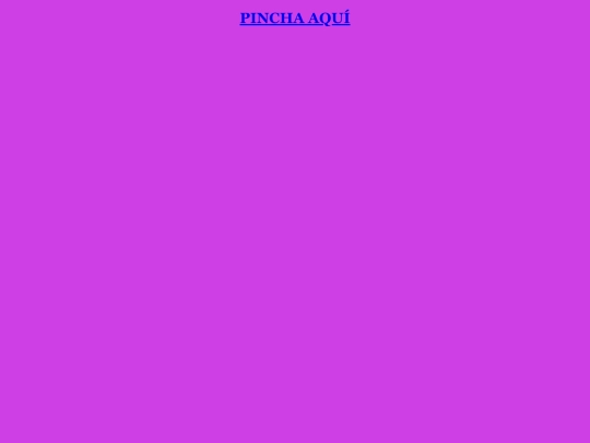 frames3.html/pagina7 screenshot