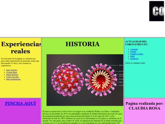 frames3.html/practica12 screenshot