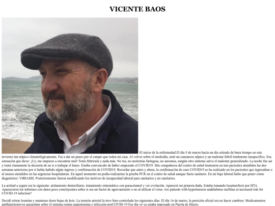 frames3.html/vicente screenshot