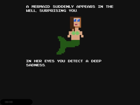 mermaid_of_melancholy screenshot