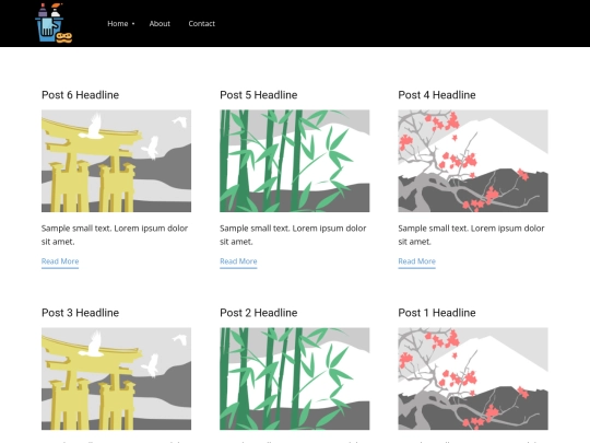 commercial-cleaning-australia/blog/blog screenshot