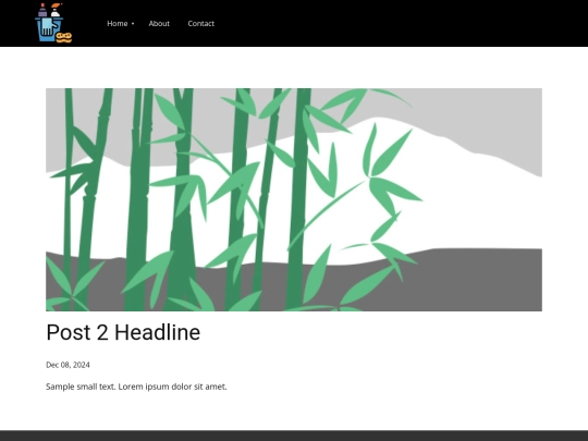 commercial-cleaning-australia/blog/post-1 screenshot
