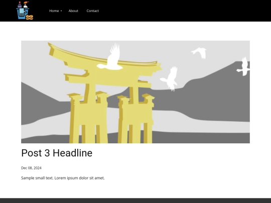 commercial-cleaning-australia/blog/post-2 screenshot