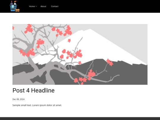 commercial-cleaning-australia/blog/post-3 screenshot